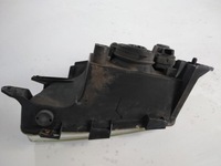 фото thumb №4, Фара лампа правая передняя peugeot partner