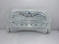 фото thumb №12, Перед peugeot 208 ii