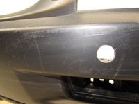 фото thumb №9, Бампер задня задній honda crv cr-v v 5 18- 71501-tlay накладка