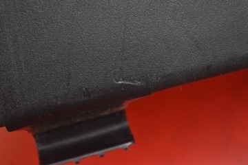 фото thumb №14, Бардачок пасажира mitsubishi lancer 8 viii 10r