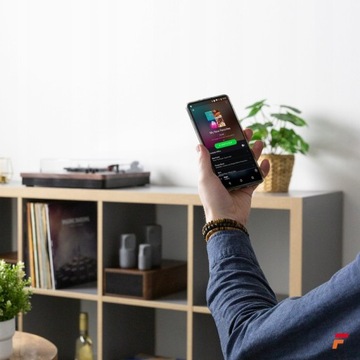 Проигрыватель с Bluetooth-динамиками USB RCA + винил