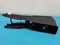 фото thumb №9, Подлокотник туннель toyota avensis iii t27