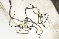 фото thumb №11, Np042 suzuki vitara iii 19- жгут интерьера кабины