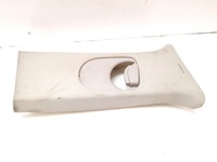 фото thumb №1, Захист стійка права renault laguna iii