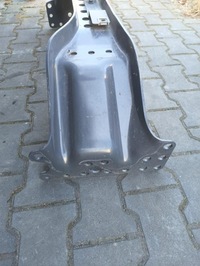 фото thumb №6, Балка рами scania r ngs 2437983