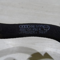 фото thumb №9, Датчик давления выхлопных газов 0281006005 audi a6 c7 a7