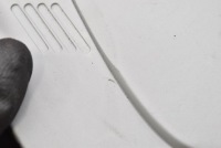 Лампа освещение салона перед 20959884 chevrolet equinox 2 2 10-15 с Разборки, фото thumb