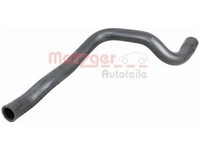 фото thumb №2, Шланг радіатор volvo 850 2.0-2.4 s70 2.0-2.5 v70 i 2.0-2.5