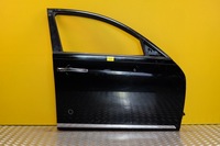 фото thumb №1, Hyundai genesis sedan 2008-2013 дверь перед правое