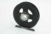 фото thumb №7, Шків tds-1zzfe febest toyota avensis