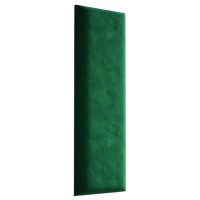Настенная панель 100x20cm MAGIC VELVET TAPERED PANEL