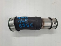 фото thumb №1, Vw t5 2.5 tdi труба шланг шланг інтеркулер 7h0145555c