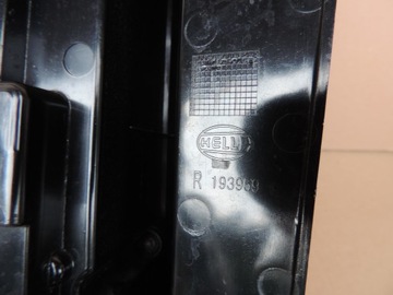 фото thumb №7, Mercedes vito 447 v-klasa led задняя правая лампа