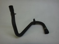 фото thumb №2, Шланг wąż труба wody mini r56 1.6 i