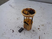 фото thumb №1, Насос поплавок топлива galaxy mk2 fl 06-