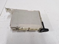 фото thumb №8, Lexus ct200 h блок запобіжників 82730-76011