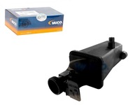 фото thumb №1, Vaico бачок розширювальний vw audi