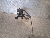 фото thumb №4, Ford s-max mk2 galaxy mk4 кронштейн радара радар lb5t-9g768-ab