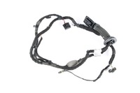 фото thumb №1, Bmw g20 g21 жгут дверь левый задняя 5a0c087