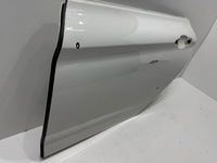 фото thumb №5, Bmw 3 gt f34 дверь задняя задние левая