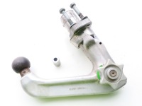 Купить Головка шар фаркоп westfalia bmw 3 e46 универсал, фото thumb