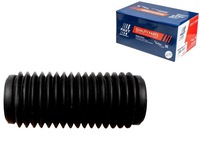 фото thumb №1, Захист амортизатор fiat doblo 00 перед tylko гумовий елемент fast