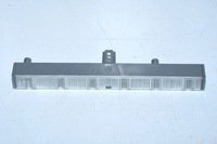 фото thumb №1, Свет стоп 81570-05100 toyota verso