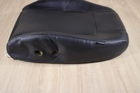 фото thumb №5, Спинка сиденье левая chevrolet captiva lift