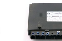 фото thumb №11, Bmw e87 e90 e91 e92 модуль блок управления сиденье ecu 9148264