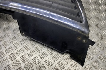 фото thumb №10, Решётка радиатора honda civic viii sedan fd, fa 3c0853651 2007