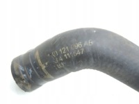 фото thumb №7, Wąż труба wody skoda octavia ii 1.9 tdi