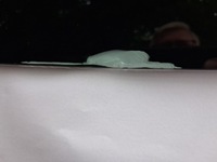 фото thumb №12, Renault twingo iii 14r- кришка багажника задня скло bydgoszcz