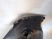 фото thumb №11, Dacia duster ii 17- бампер перед передний