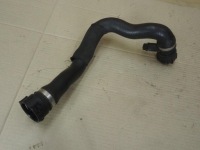 Шланг системы охлаждение bmw 7505229 Киев, фото thumb