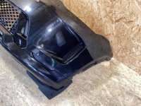 Range rover discovery sport рестайлинг  19- r-dynamic бампер перед lk7217f775baw Киев, фото thumb