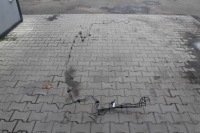 фото thumb №1, Seat tarraco провода тормозные