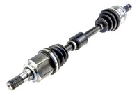 фото thumb №2, Nty піввісь привідна hyundai i10 1.1.1.2 08-15 ліва