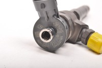 фото thumb №7, Captur i clio iv kangoo ii citan w415 1.5dci форсунки 0445110485 8201108033