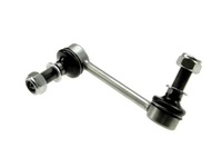 фото thumb №1, Соединитель стабилизатора зад chevrolet trailblazer 02- правые