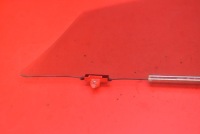 фото thumb №8, Скло бокове праве перед передня toyota yaris 3 iii 5d hb 10-14