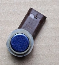 Audi a5 8t датчик паркування pdc 420919275a Київ, фото thumb