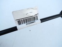 фото thumb №9, Трос тяга переключения передач автоматическая коробка передач 31256941 volvo xc60 i s60 ii v60 i