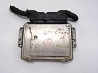 фото thumb №2, Блок управления двигателя alfa romeo giulietta 2.0 jtdm