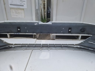 фото thumb №12, Vw golf gti vii рестайлинг 5g0807221 бампер переднее перед