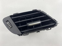 фото thumb №11, Решётка обдув консоли левая ford fiesta mk8 eu