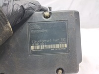 фото thumb №8, Fiat bravo насос abs 46529968