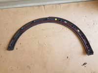 фото thumb №4, Audi q2 81a накладка крила зад