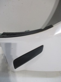 фото thumb №7, Крила bmw 5 g30 g31 лівий 300