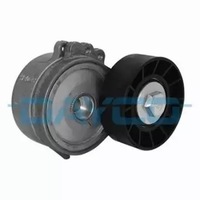 фото thumb №12, Dayco натягувач+ ремінь клиновий ford kuga 2.0 tdci