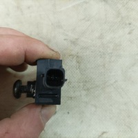 фото thumb №6, Chevrolet cruze 16- датчик удара usa 13504470